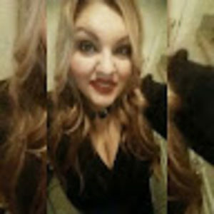 Meet your Posher, Elvia